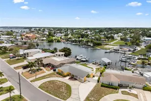 4608 Arlington Rd, Palmetto, FL 34221 - Photo 32
