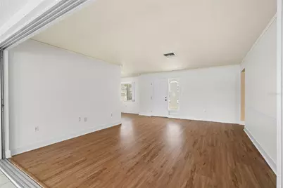 4608 Arlington Road, Palmetto, FL 34221 - Photo 8