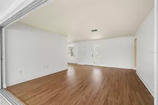 4608 Arlington Rd, Palmetto, FL 34221 - Photo 8