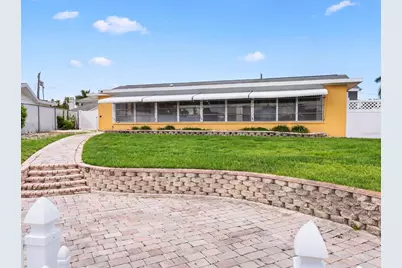 4608 Arlington Road, Palmetto, FL 34221 - Photo 30