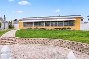 4608 Arlington Rd, Palmetto, FL 34221 - Photo 30