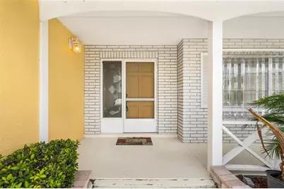 4608 Arlington Road, Palmetto, FL 34221 - Photo 4