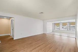 4608 Arlington Rd, Palmetto, FL 34221 - Photo 6