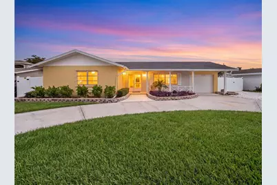 4608 Arlington Road, Palmetto, FL 34221 - Photo 2