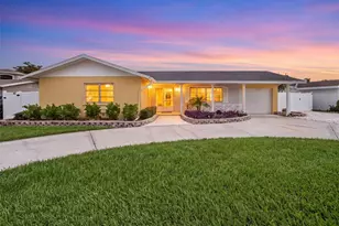 4608 Arlington Rd, Palmetto, FL 34221 - Photo 2