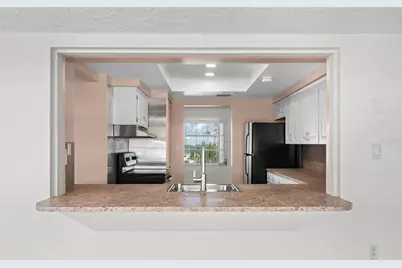 4608 Arlington Road, Palmetto, FL 34221 - Photo 12