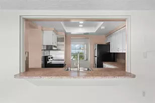 4608 Arlington Rd, Palmetto, FL 34221 - Photo 12