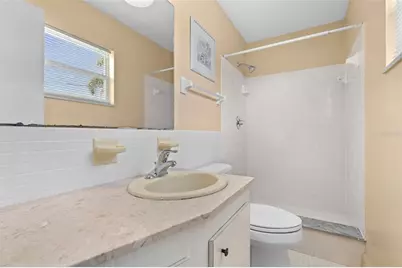 4608 Arlington Road, Palmetto, FL 34221 - Photo 26