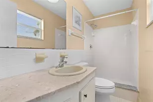 4608 Arlington Rd, Palmetto, FL 34221 - Photo 26