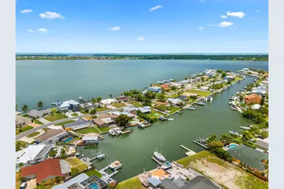 4608 Arlington Road, Palmetto, FL 34221 - Photo 40