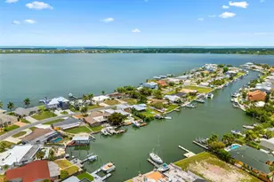 4608 Arlington Rd, Palmetto, FL 34221 - Photo 40