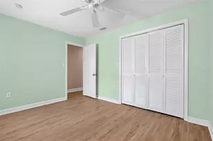 4608 Arlington Rd, Palmetto, FL 34221 - Photo 22