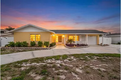 4608 Arlington Road, Palmetto, FL 34221 - Photo 2