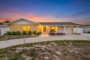 4608 Arlington Rd, Palmetto, FL 34221 - Photo 2