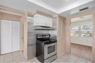 4608 Arlington Road, Palmetto, FL 34221 - Photo 14