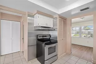 4608 Arlington Rd, Palmetto, FL 34221 - Photo 14