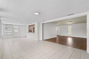 4608 Arlington Rd, Palmetto, FL 34221 - Photo 10