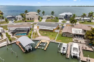 4608 Arlington Rd, Palmetto, FL 34221 - Photo 34