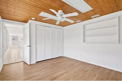 4608 Arlington Road, Palmetto, FL 34221 - Photo 18