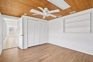 4608 Arlington Rd, Palmetto, FL 34221 - Photo 18