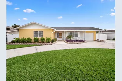 4608 Arlington Road, Palmetto, FL 34221 - Photo 1