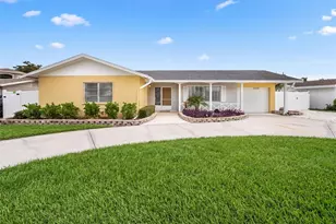 4608 Arlington Rd, Palmetto, FL 34221 - Photo 1
