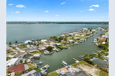 4608 Arlington Road, Palmetto, FL 34221 - Photo 36