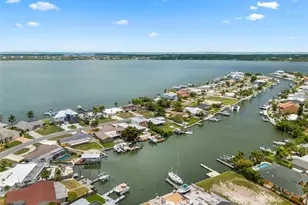 4608 Arlington Rd, Palmetto, FL 34221 - Photo 36