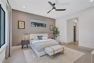 275 Lime Cir, Sarasota, FL 34237 - Photo 16