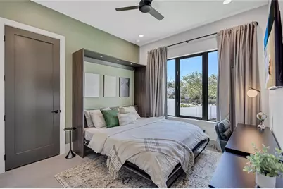 275 Lime Circle, Sarasota, FL 34237 - Photo 20