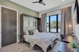 275 Lime Cir, Sarasota, FL 34237 - Photo 20