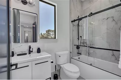 275 Lime Circle, Sarasota, FL 34237 - Photo 24