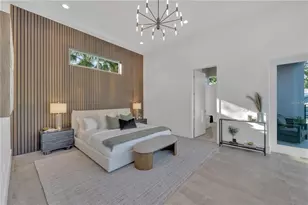 603 Tremont St, Sarasota, FL 34242 - Photo 42