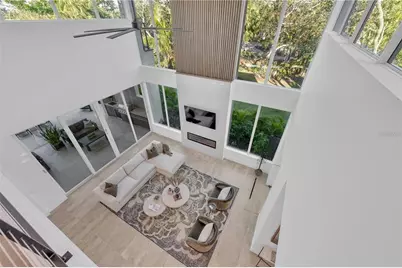 603 Tremont Street, Sarasota, FL 34242 - Photo 18