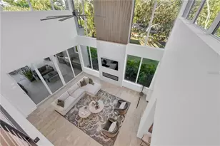 603 Tremont St, Sarasota, FL 34242 - Photo 18