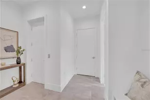 603 Tremont St, Sarasota, FL 34242 - Photo 36
