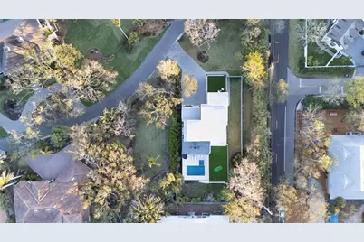 603 Tremont Street, Sarasota, FL 34242 - Photo 4