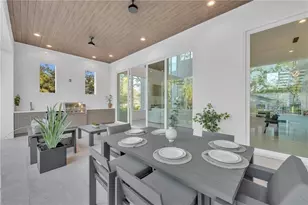 603 Tremont St, Sarasota, FL 34242 - Photo 62