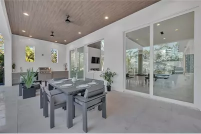 603 Tremont Street, Sarasota, FL 34242 - Photo 60