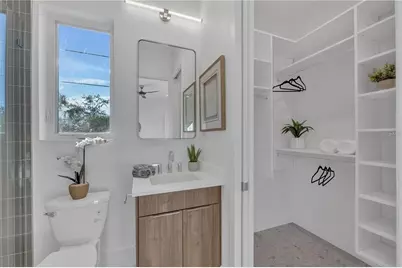 603 Tremont Street, Sarasota, FL 34242 - Photo 70