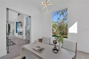 603 Tremont St, Sarasota, FL 34242 - Photo 22