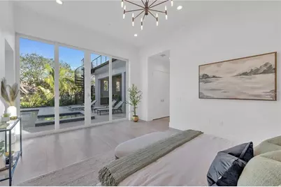 603 Tremont Street, Sarasota, FL 34242 - Photo 56