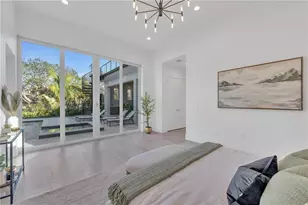 603 Tremont St, Sarasota, FL 34242 - Photo 56