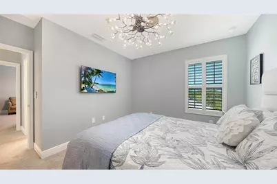 8542 Frangipani Terrace, Sarasota, FL 34240 - Photo 20