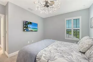 8542 Frangipani Terrace, Sarasota, FL 34240 - Photo 20