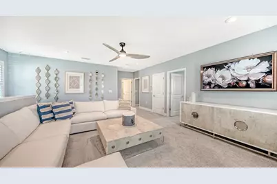 8542 Frangipani Terrace, Sarasota, FL 34240 - Photo 18