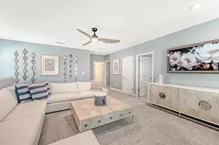 8542 Frangipani Terrace, Sarasota, FL 34240 - Photo 18