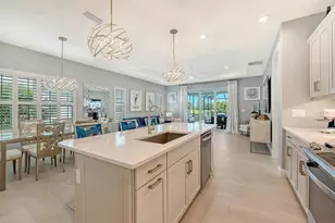 8542 Frangipani Terrace, Sarasota, FL 34240 - Photo 10