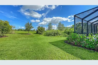 8542 Frangipani Terrace, Sarasota, FL 34240 - Photo 30