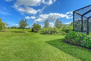 8542 Frangipani Terrace, Sarasota, FL 34240 - Photo 30